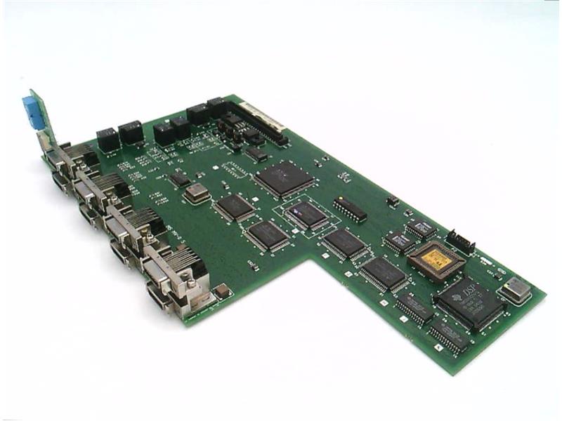 MITSUBISHI RJ111-12