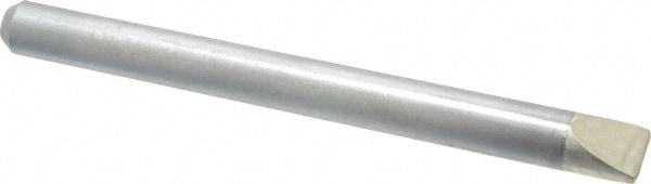 AMERICAN BEAUTY TOOLS 43C