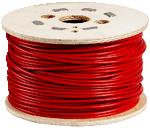 IE110-PL100 par SICK