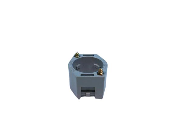 EAO 704.950.5