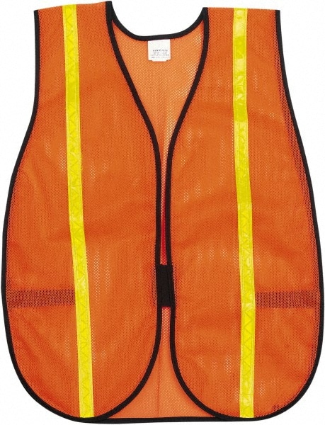 MCR SAFETY V211R