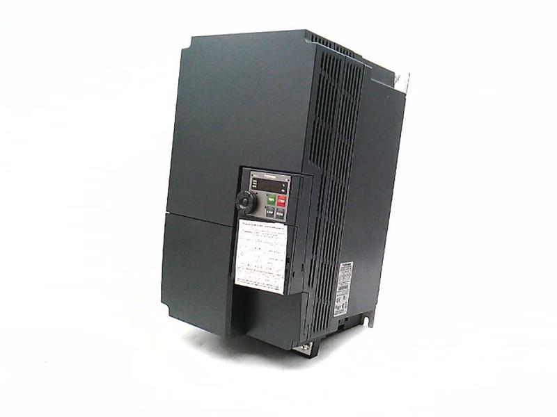 VFS15-4150PL-W par TOSHIBA