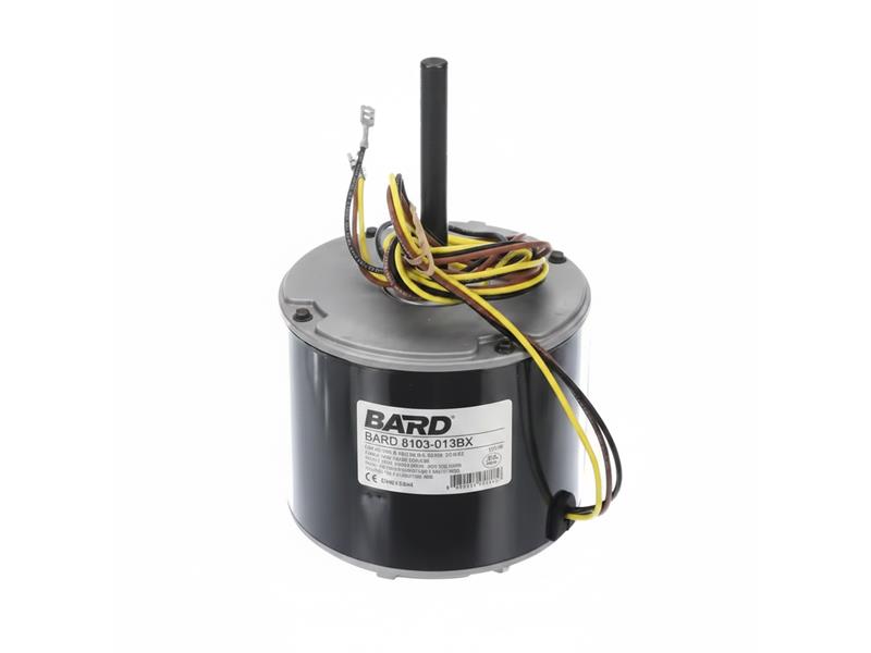 8103-013BX by BARD