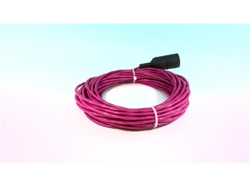 METRIX VIBRATION 8978-111-0050