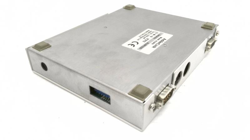 ADDER TECHNOLOGY ALSRX