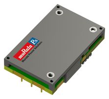 MURATA MANUFACTURING DRQ-8/100-L48PBAS-C