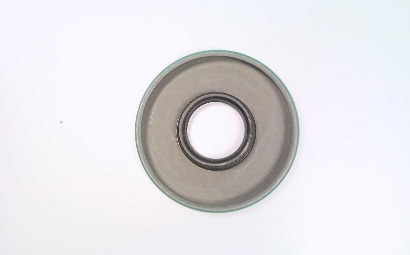 SKF 7690