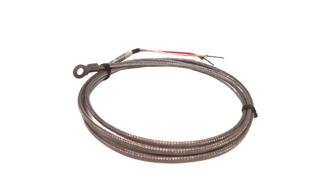 WATLOW 70XJBGB048A