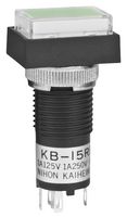 KB15RKW01-5F-JF by NKK
