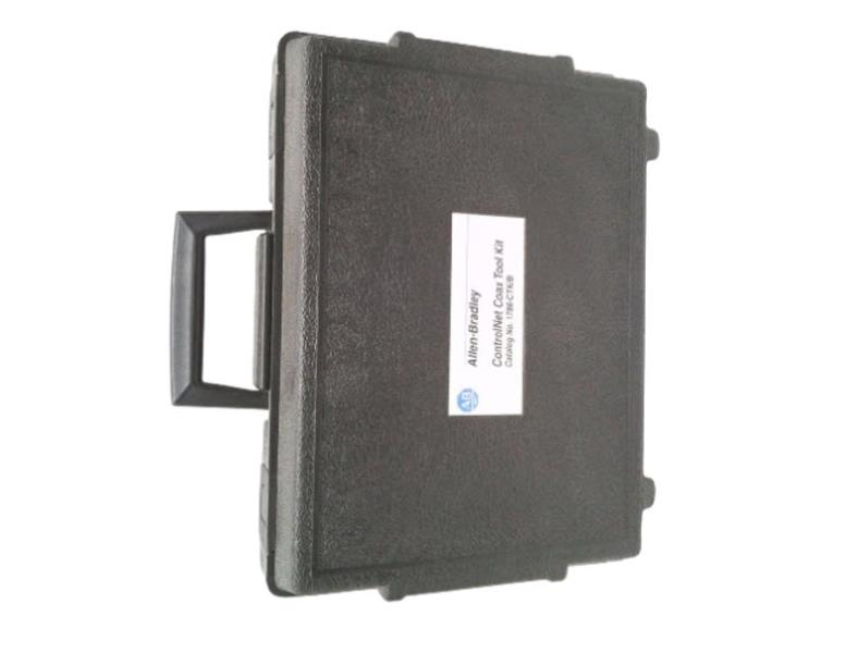 ALLEN BRADLEY 1786-CTK
