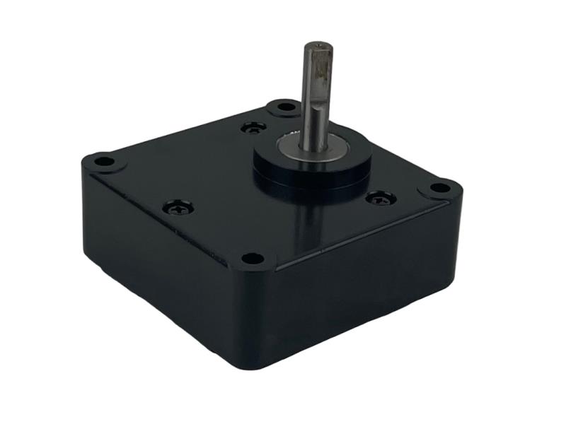 NIDEC CORP 8H15N-21