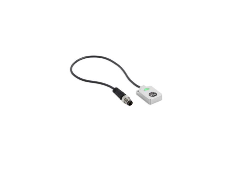 ALLEN BRADLEY 871FM-M7BA20-FP02