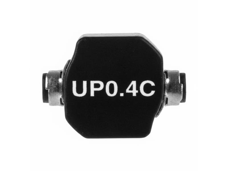 DR1030-220-R by EATON CORPORATION