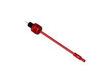 COMPAC ENGINEERING 11-802-AC-F