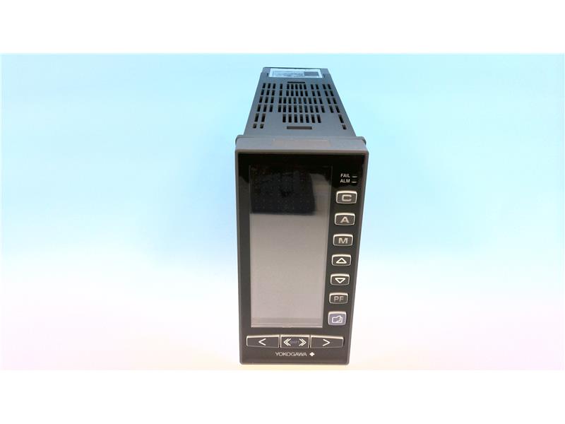 YOKOGAWA YS1700-000/S1.R1