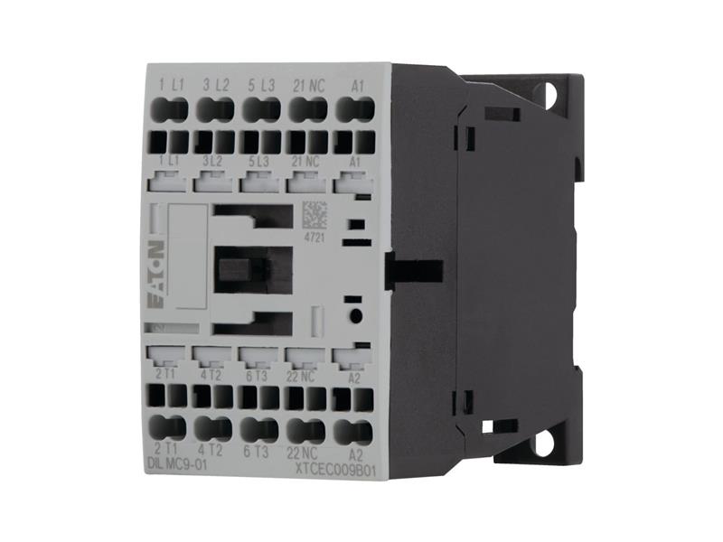 EATON CORPORATION 277505