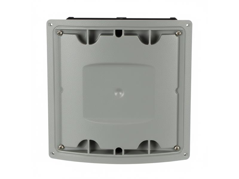 ABB THOMAS & BETTS E88C24