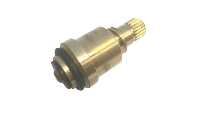 BRASS CRAFT ST0569