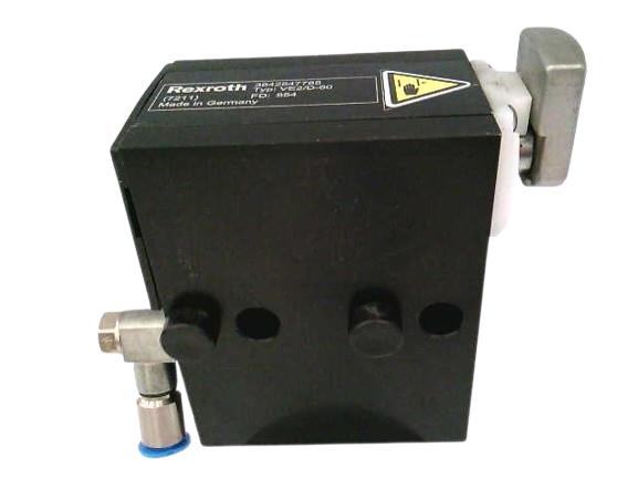 BOSCH 3842547785