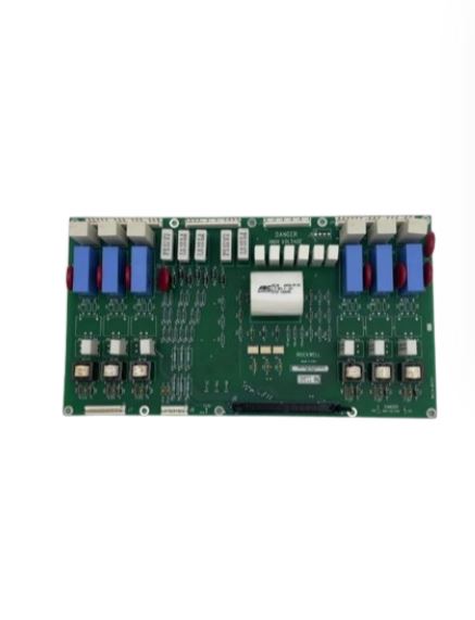 179067 by ALLEN BRADLEY