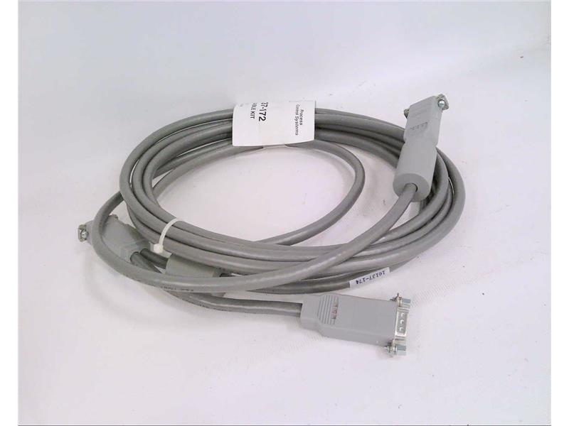 SIEMENS 16137-172