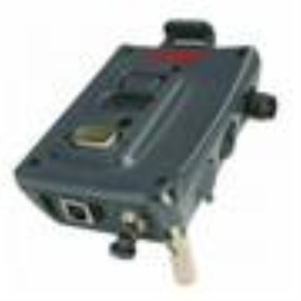 ROTRONIC HL-DS-R1