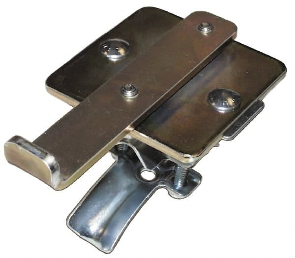 HUBBELL C35-RE-12