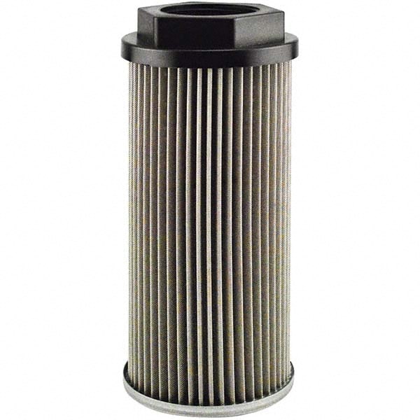 CLARCOR INC PT23178