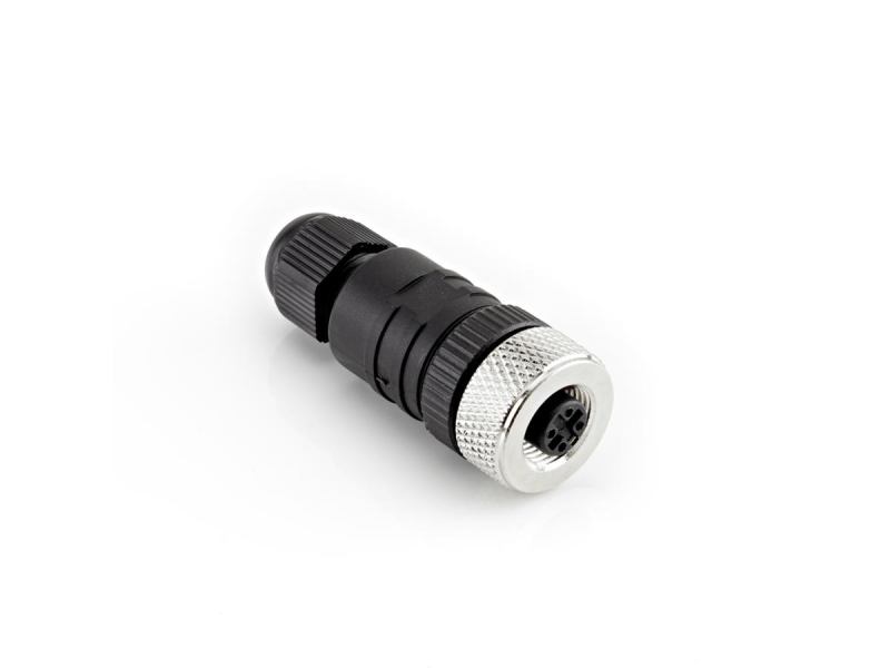 HTM SENSORS R-FS4/3PZ/PG9