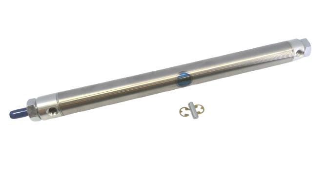 BIMBA SR-0910-DPY-00MC