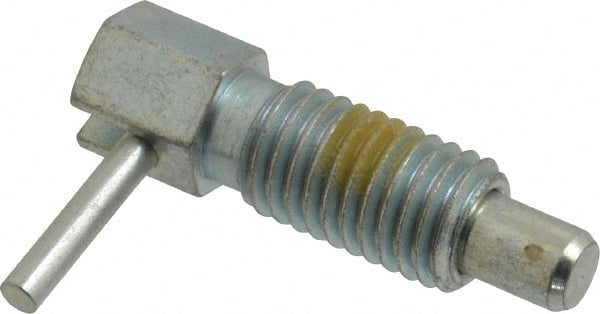 VLIER FRS625P