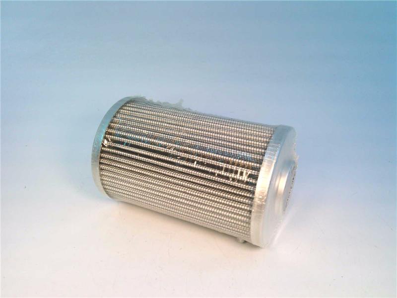 ATS C00350715