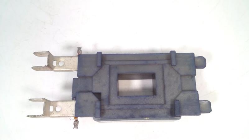 HONEYWELL 4074DAS