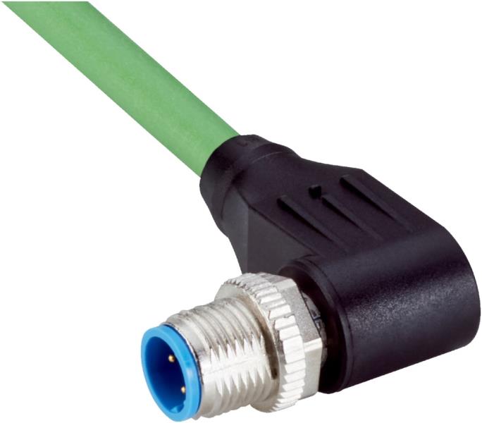 SICK YN2D24-100PN1XLEAX