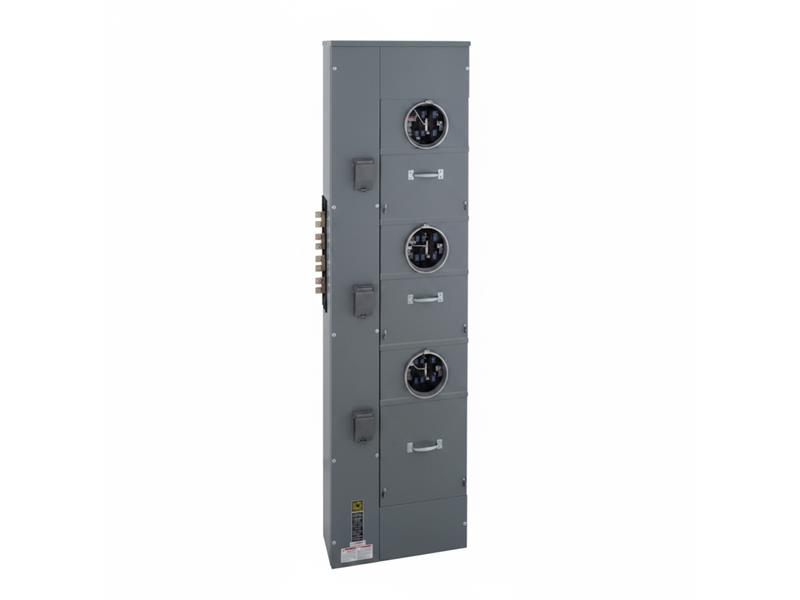 EZMT332225C by SCHNEIDER ELECTRIC