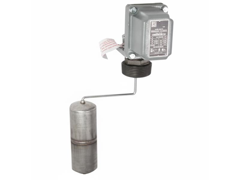 9037HW39Z20 par SCHNEIDER ELECTRIC