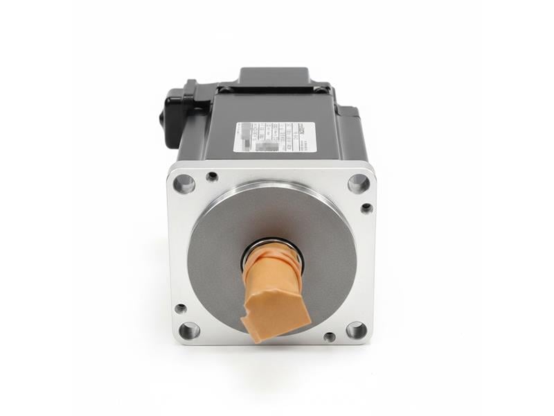 ATESTEO 1997/09.08.01