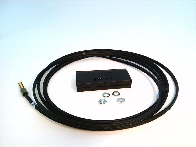 BAUMER ELECTRIC FUE 200C1006