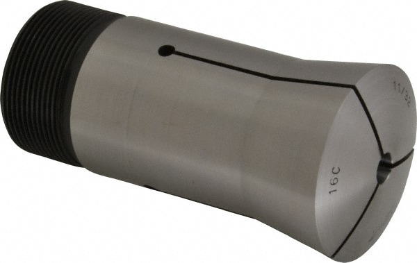 LYNDEX CORP 160-022