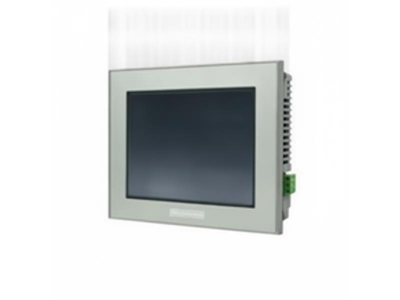 AGP3500-T1-AF-FN1M von SCHNEIDER ELECTRIC