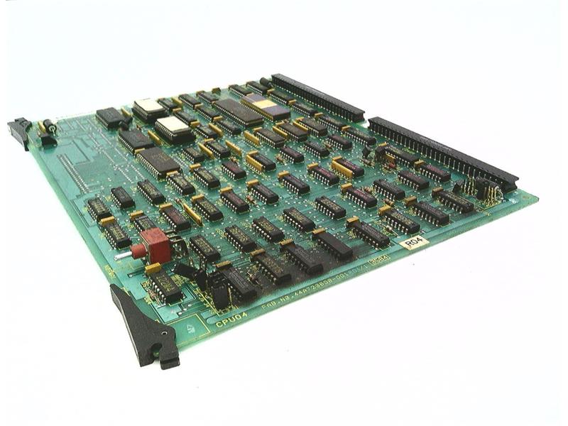FANUC 44A723608-001