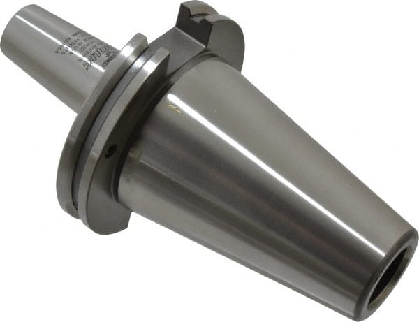 PARLEC C50-38SF315-9