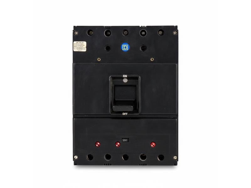 EATON CORPORATION LBB3350S