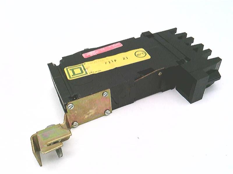 SCHNEIDER ELECTRIC FH16020B