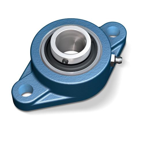 SKF FYTB50TF