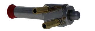 CMW WELDING PRODUCTS 18-201
