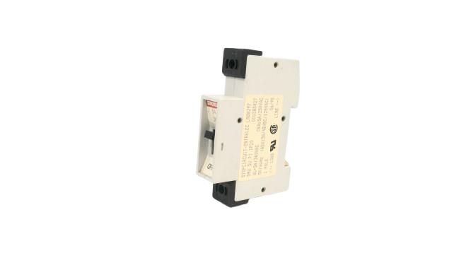 ASEA BROWN BOVERI GMU-5U-P1IP20