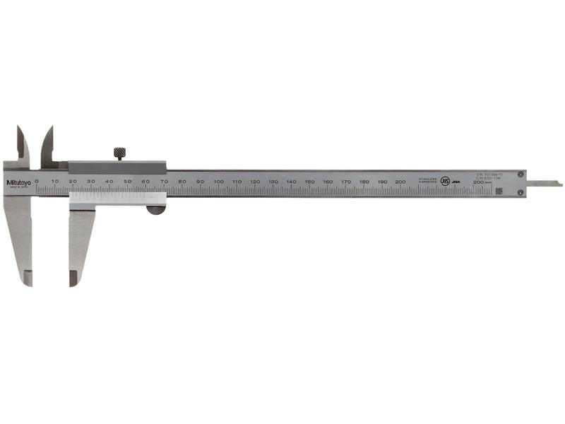 MITUTOYO 530-108