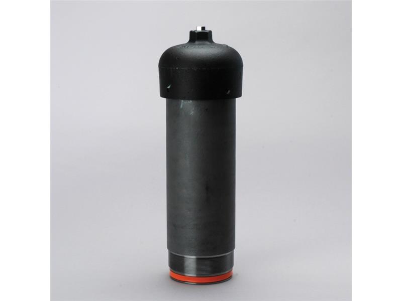 P567649 par DONALDSON