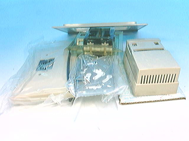 SIEMENS 194-3042